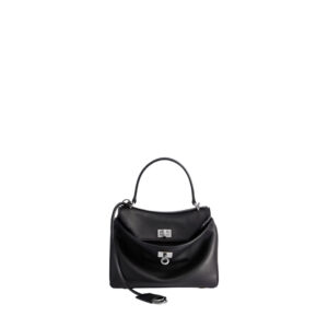 Balenciaga Bag