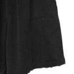 Balenciaga Pants