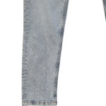 Loewe Jeans