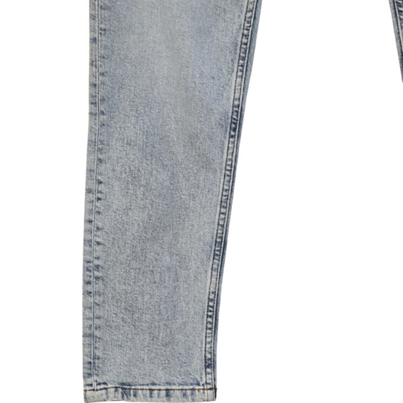 Loewe Jeans