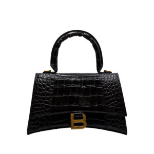 Balenciaga Bag