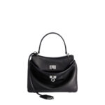Balenciaga Bag