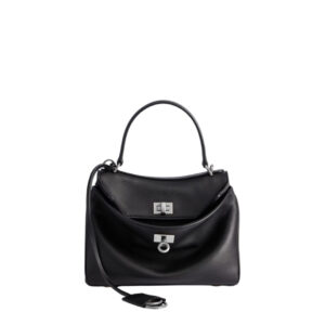 Balenciaga Bag