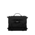 Balenciaga Bag