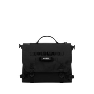 Balenciaga Bag