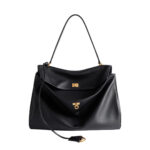Balenciaga Bag