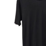 Loro Piana T-Shirt