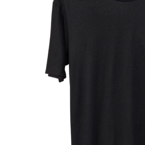 Loro Piana T-Shirt