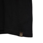 Loro Piana T-Shirt