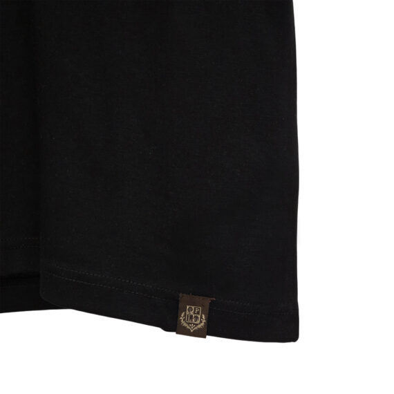 Loro Piana T-Shirt