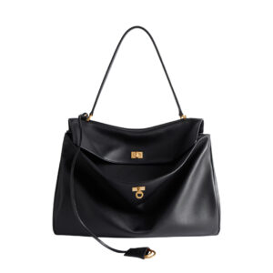 Balenciaga Bag