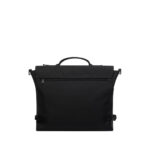 Balenciaga Bag