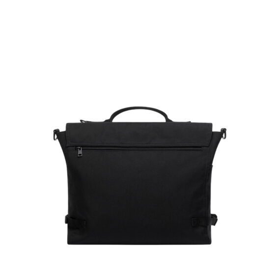 Balenciaga Bag