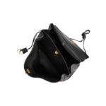 Balenciaga Bag