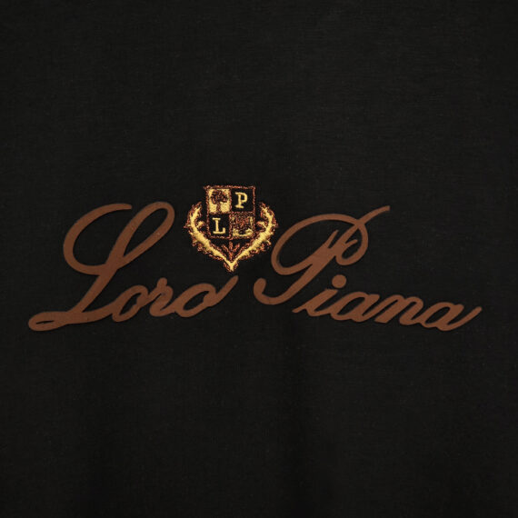 Loro Piana T-Shirt