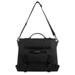 Balenciaga Bag