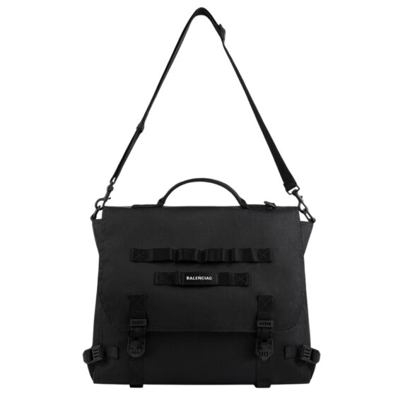 Balenciaga Bag