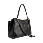 Balenciaga Bag