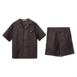 Valentino Set