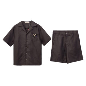 Valentino Set
