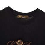 Loro Piana T-Shirt