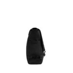 Balenciaga Bag
