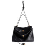 Balenciaga Bag