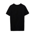 Loro Piana T-Shirt