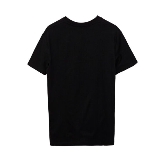 Loro Piana T-Shirt