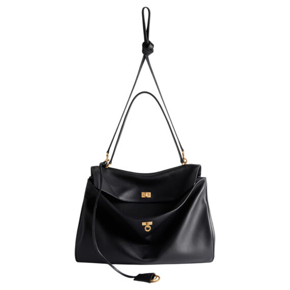 Balenciaga Bag