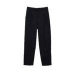 Valentino Pants