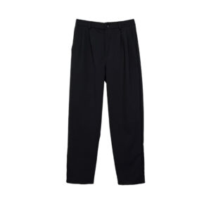 Valentino Pants