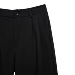 Valentino Pants