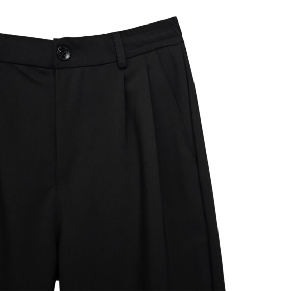 Valentino Pants