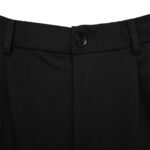 Valentino Pants