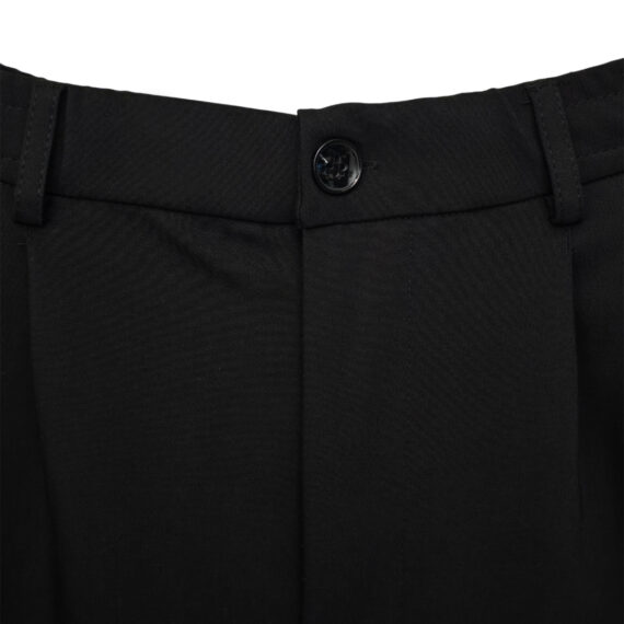 Valentino Pants