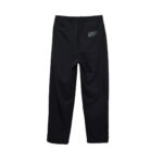 Valentino Pants