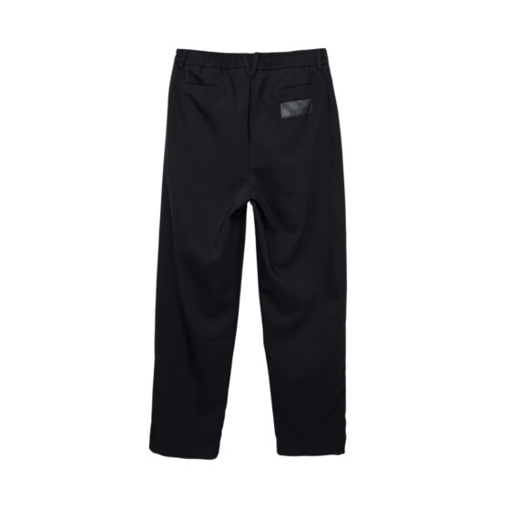 Valentino Pants