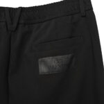 Valentino Pants