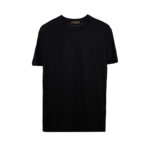 Loro Piana T-Shirt