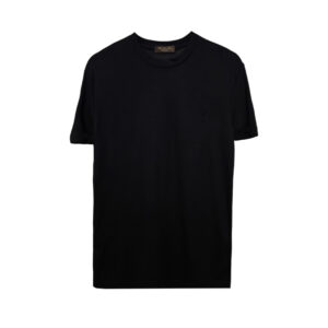 Loro Piana T-Shirt
