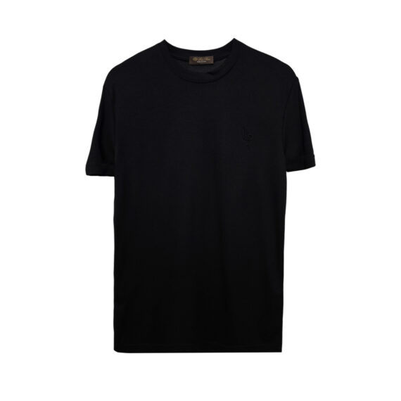Loro Piana T-Shirt