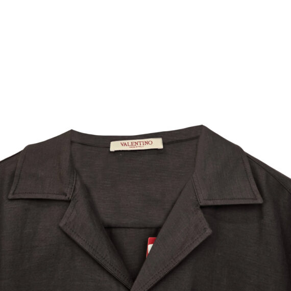 Valentino Set