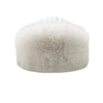 Fur Hat