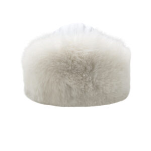 Fur Hat