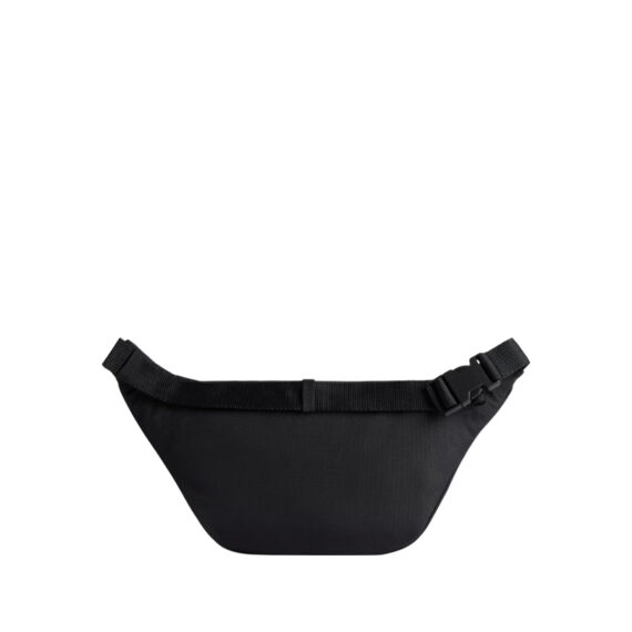 Balenciaga Bag
