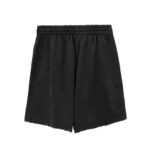Balenciaga Pants