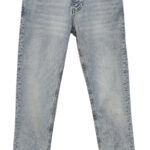 Loewe Jeans