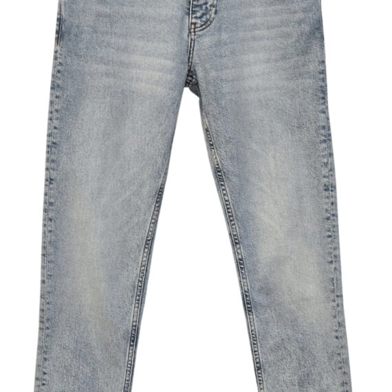 Loewe Jeans