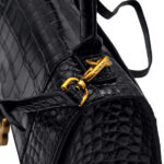 Balenciaga Bag